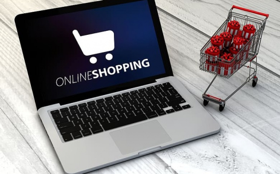 Кондратьев призвал жителей Кубани перейти на онлайн-шопинг