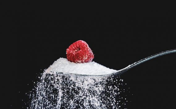 На Кубани остановлен рост цен на сахар и подсолнечное масло