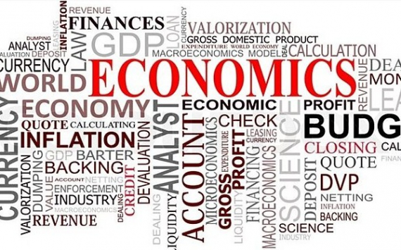 На Кубани обсудили основные направления развития экономики