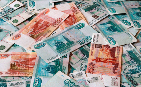 ВТБ финансирует строительство жилого микрорайона в Краснодаре на 9 млрд рублей