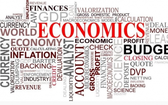 Ткаченко: Экономика Кубани развивается быстрее прогнозов экспертов