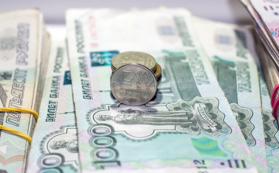 На Кубани на антикризисные меры выделят 4,8 млрд рублей