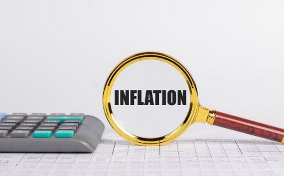 В Краснодарском крае инфляция достигла 8,4%