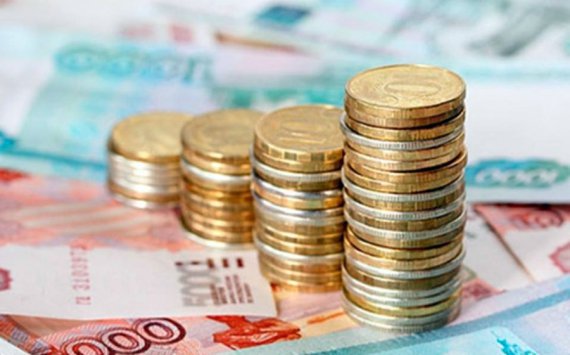 Бюджет Краснодара увеличили на 276 млн рублей