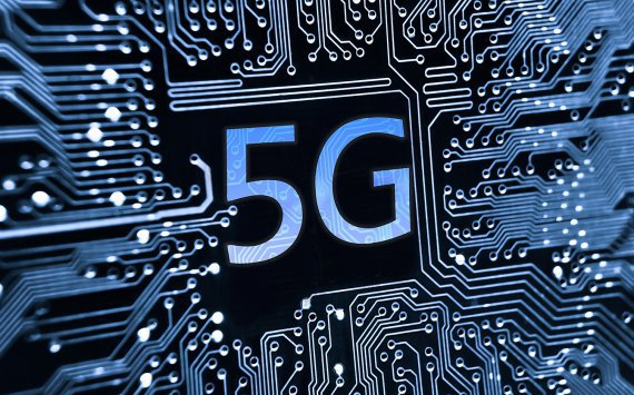 «МегаФон» и «Ростелеком» договорились о совместном развитии сети 5G