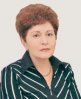 АМИЯН Тамара Андреевна, 0, 426, 0, 0, 0